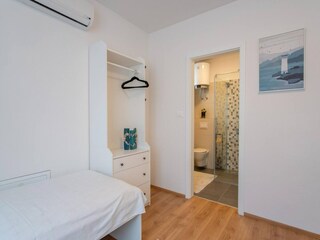 Maison de vacances Košljun Équipement 29