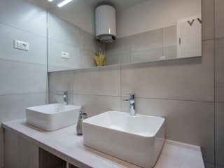 Holiday house Košljun Features 32