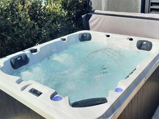 Casa per le vacanze Košljun  44