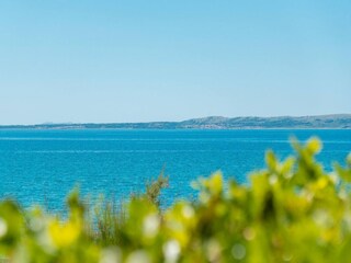 Vakantiehuis Košljun Omgeving 38