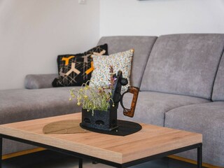 Maison de vacances Košljun  46