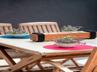 Casa de vacaciones Košljun  47