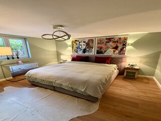 Casa per le vacanze Kukljica (Dalmatien)  7