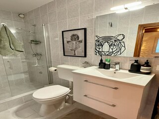 Casa per le vacanze Kukljica (Dalmatien)  8