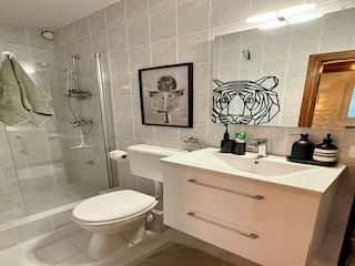 Ferienhaus Kukljica (Dalmatien)  9