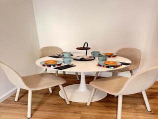 Casa per le vacanze Kukljica (Dalmatien)  10