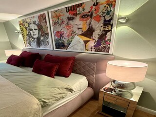 Vakantiehuis Kukljica (Dalmatien)  18