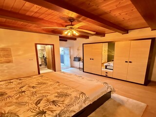 Casa per le vacanze Kukljica (Dalmatien)  20