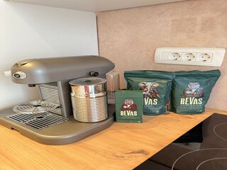 Ferienhaus Kukljica (Dalmatien)  23