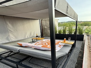 Holiday house Kukljica (Dalmatien)  28