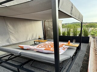 Vakantiehuis Kukljica (Dalmatien)  28