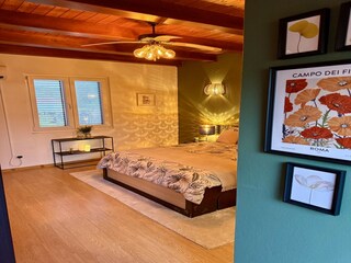 Casa per le vacanze Kukljica (Dalmatien)  29