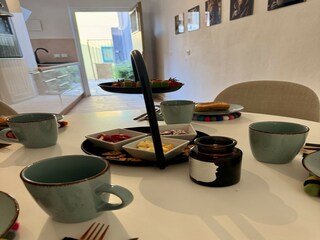 Maison de vacances Kukljica (Dalmatien)  34