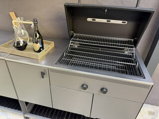 Maison de vacances Kukljica (Dalmatien)  36