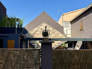 Holiday house Kukljica (Dalmatien)  43