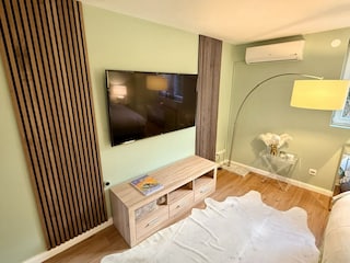 Ferienhaus Kukljica (Dalmatien) Ausstattung 34