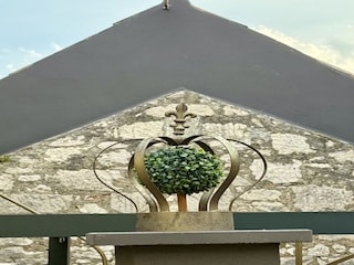 Ferienhaus Kukljica (Dalmatien)  3