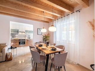 Holiday house Ugljan Features 24