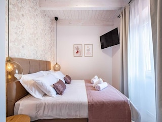 Holiday house Ugljan Features 25