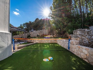 Holiday house Ugljan  48