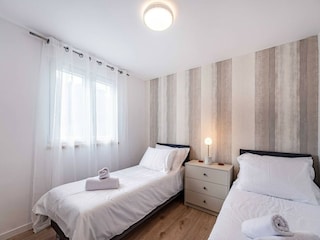 Holiday house Ugljan Features 27