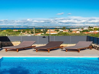 Holiday house Ugljan Outdoor Recording 15