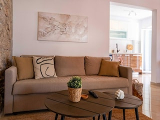 Holiday house Ugljan Features 30