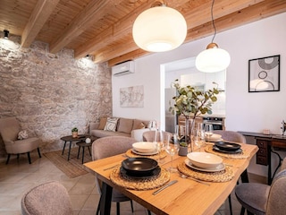 Holiday house Ugljan Features 33