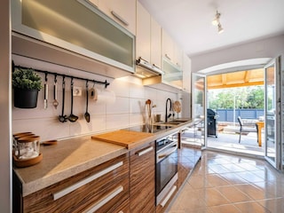 Holiday house Ugljan Features 34