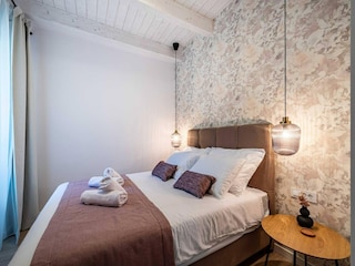 Holiday house Ugljan Features 35