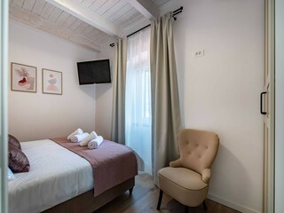 Maison de vacances Ugljan Équipement 36