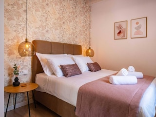 Holiday house Ugljan Features 37