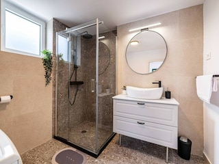 Holiday house Ugljan Features 38