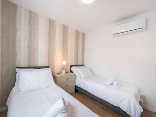 Holiday house Ugljan Features 39