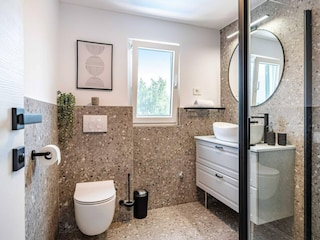 Holiday house Ugljan Features 41