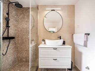 Holiday house Ugljan Features 43