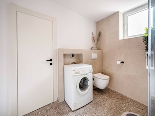 Holiday house Ugljan  50