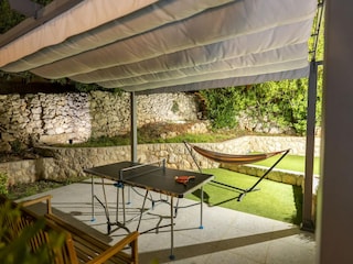 Holiday house Ugljan  51