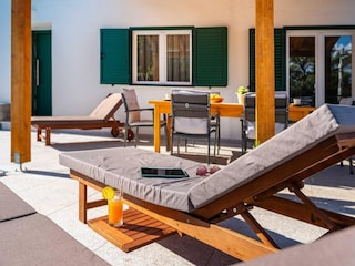 Holiday house Ugljan  53