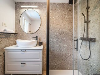 Maison de vacances Ugljan Équipement 42