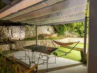 Maison de vacances Ugljan  53