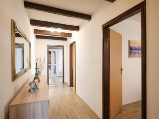 Vakantiehuis Podlug Kenmerken 27