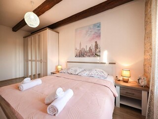 Vakantiehuis Podlug Kenmerken 32