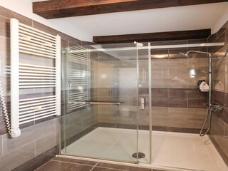 Casa de vacaciones Podlug Características 32