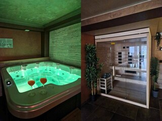 Casa per le vacanze Benkovac  54