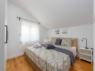 Holiday house Benkovac Features 34