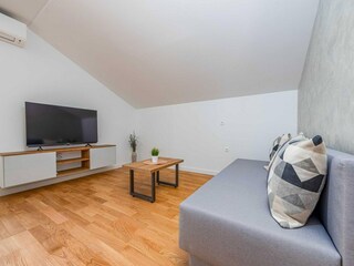 Holiday house Benkovac Features 37