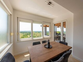 Ferienhaus Benkovac Ausstattung 39