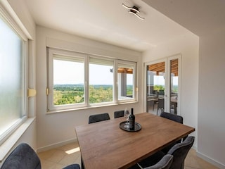 Holiday house Benkovac Features 39