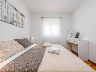 Holiday house Benkovac Features 43